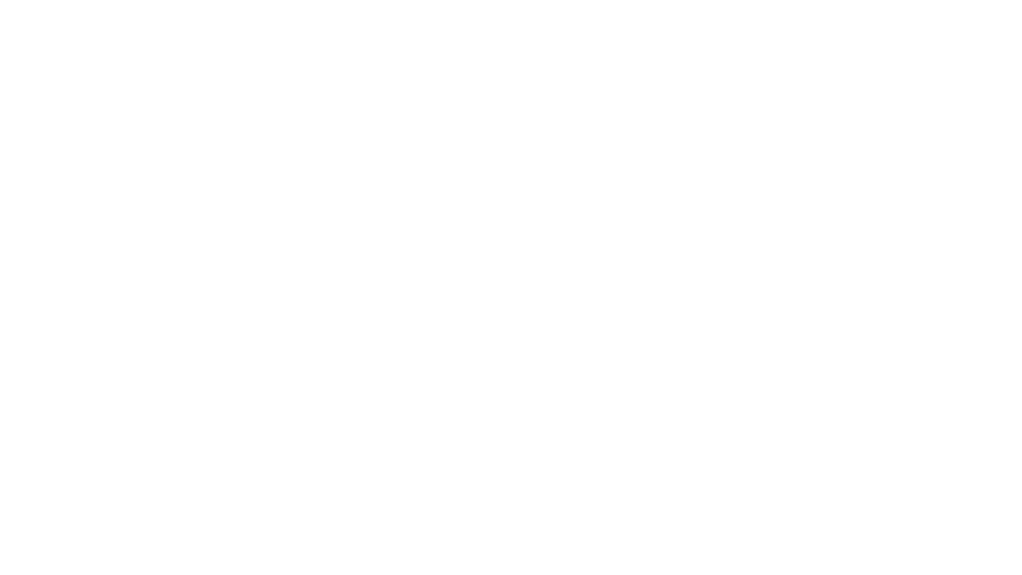Nouveau logo  Ladyshape